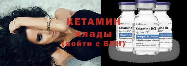 крисы Бронницы
