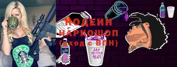 jwh Бородино