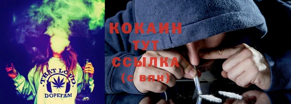 MESCALINE Покров